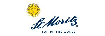 logo_stmoritz_farbig